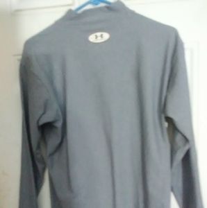 New without tags under armor cold gear